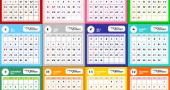 cube_calendar2007_img1.gif