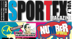 スクリーンショット（2011-04-15 1.07.28）.png